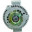 8308N Alternator, 6.0L, 8Cyl, New