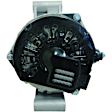 8308N Alternator, 6.0L, 8Cyl, New