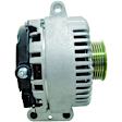 8308N Alternator, 6.0L, 8Cyl, New