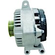 8308N Alternator, 6.0L, 8Cyl, New