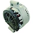 8308N Alternator, 6.0L, 8Cyl, New