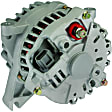 8310N Alternator, New