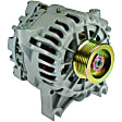 8310N Alternator, New