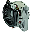 8313N Alternator, 4.6L, 8Cyl, New