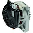 8314N Alternator, New