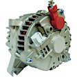 8315N-HO Alternator, New