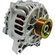 8315N-HO Alternator, New