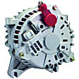 8315N Alternator, New