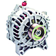 8315N Alternator, New