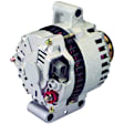 8316N Alternator, 7.3L, 8Cyl, New