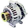 8316N Alternator, 7.3L, 8Cyl, New