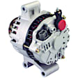 8317N Alternator, New