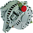 8318N Alternator, New
