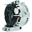 8403N Alternator, 3.0L, 6Cyl, New