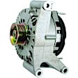 8403N Alternator, 3.0L, 6Cyl, New