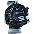2006 Mazda Tribute - Alternator, 2.3L 4Cyl Manual Transaxle, New