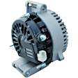 2006 Mazda Tribute - Alternator, 2.3L 4Cyl Manual Transaxle, New