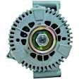 8405N Alternator, 2.3L, 4Cyl, New