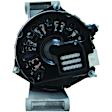 8405N Alternator, 2.3L, 4Cyl, New