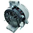 8405N Alternator, 2.3L, 4Cyl, New