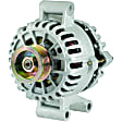 8406N Alternator, New