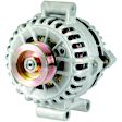 8408N Alternator, New