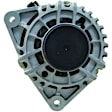 2004 Ford Focus - Alternator, Eng. VIN: 5, New, 4 Cyl 2.0L