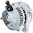 8429N Alternator, New