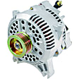 8429N Alternator, New