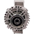 8439N Alternator, 2.3L, 4Cyl, New