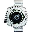 8440N Alternator, 2.3L, 4Cyl, New