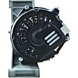 8442N Alternator, 3.0L, 6Cyl, New
