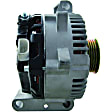 8442N Alternator, 3.0L, 6Cyl, New
