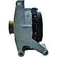 8442N Alternator, 3.0L, 6Cyl, New