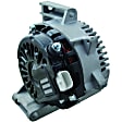 8442N Alternator, 3.0L, 6Cyl, New
