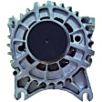 8444N Alternator, New