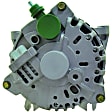 8444N Alternator, New