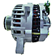 8444N Alternator, New