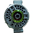 8446N Alternator, New
