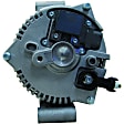 8446N Alternator, New