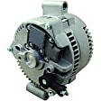 8446N Alternator, New
