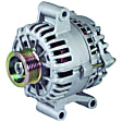 8447N Alternator, New