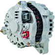 8448N Alternator, 4.6L, 8Cyl, New