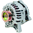 8448N Alternator, 4.6L, 8Cyl, New