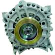8473N Alternator, New
