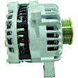 8473N Alternator, New