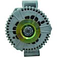 8477N Alternator, 6.0L, 8Cyl, New