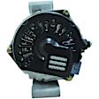 8477N Alternator, 6.0L, 8Cyl, New