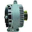 8477N Alternator, 6.0L, 8Cyl, New