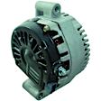 8477N Alternator, 6.0L, 8Cyl, New